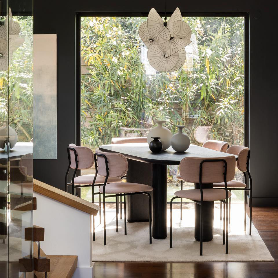 serpentine-pendant-light