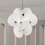 serpentine-pendant-light