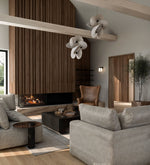 serpentine-pendant-light