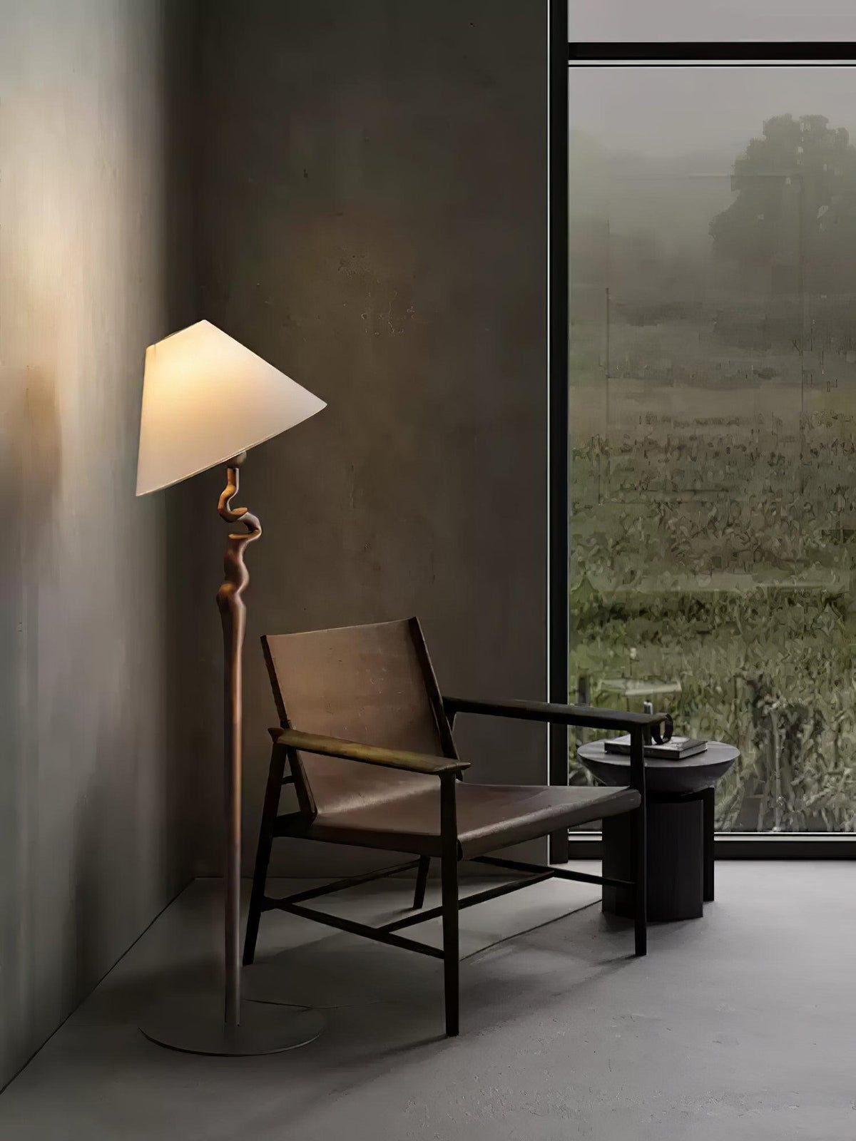 serpentine-twist-floor-lamp