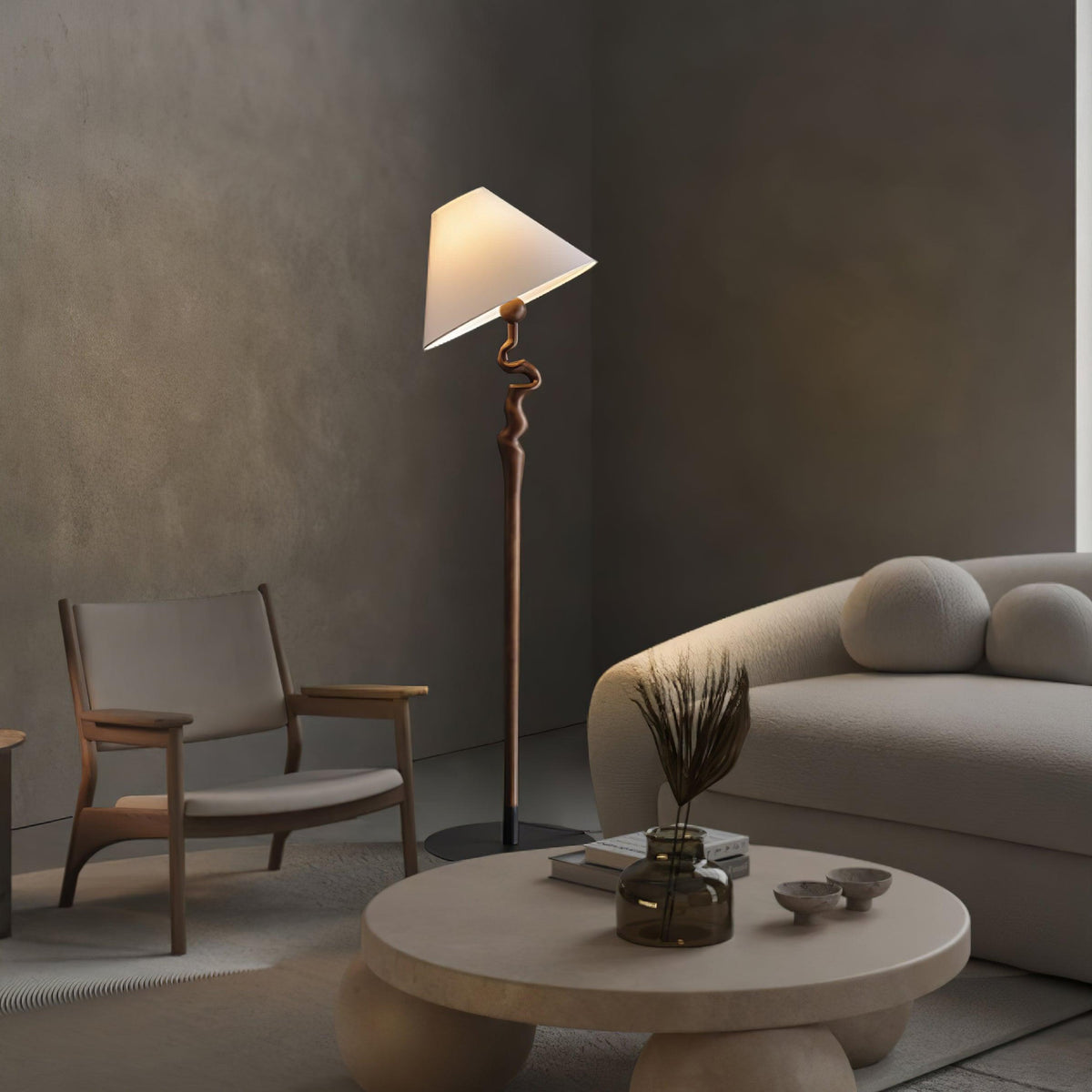 serpentine-twist-floor-lamp