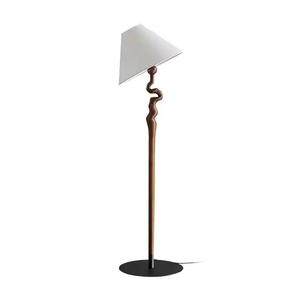 serpentine-twist-floor-lamp