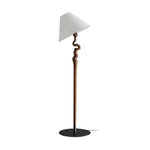 serpentine-twist-floor-lamp