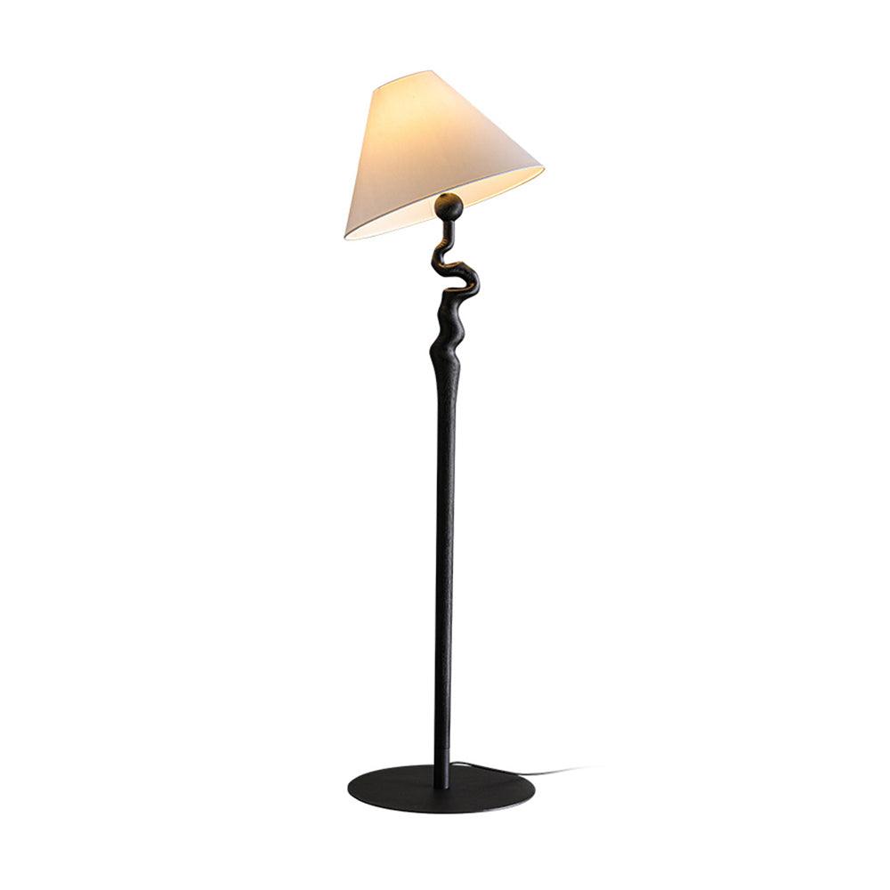 serpentine-twist-floor-lamp