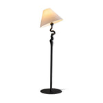 serpentine-twist-floor-lamp