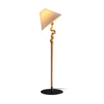 serpentine-twist-floor-lamp