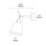 shade-wall-light