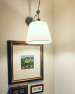 shade-wall-light