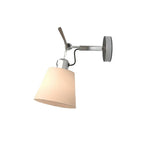 shade-wall-light