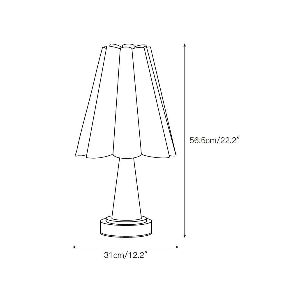 shadon-marble-pleated-table-lamp