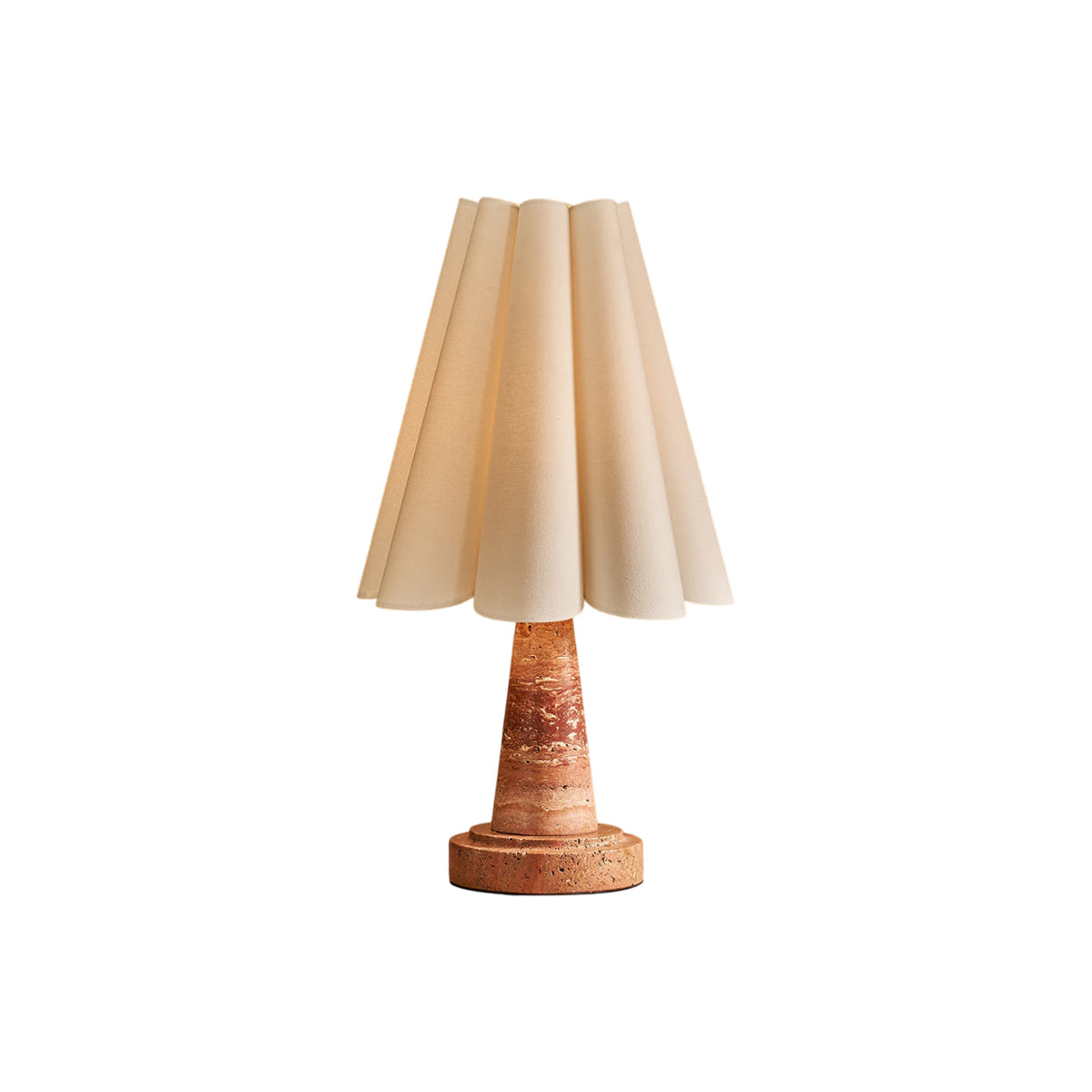 shadon-marble-pleated-table-lamp