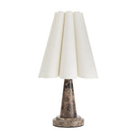 shadon-marble-pleated-table-lamp