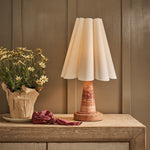 shadon-marble-pleated-table-lamp