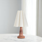 shadon-marble-pleated-table-lamp
