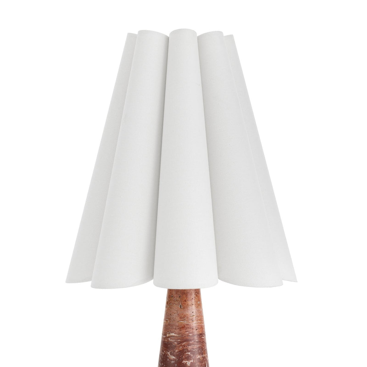 shadon-marble-pleated-table-lamp