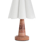 shadon-marble-pleated-table-lamp