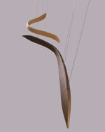 shadow-dart-chandelier