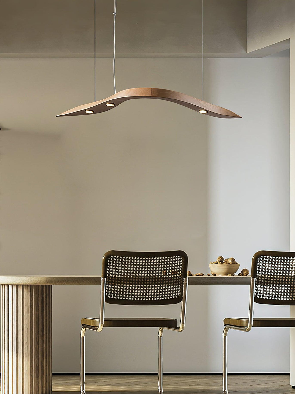 shadow-dart-chandelier