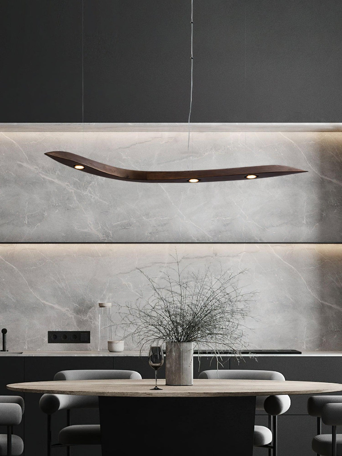 shadow-dart-chandelier