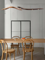 shadow-dart-chandelier