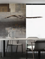shadow-dart-chandelier