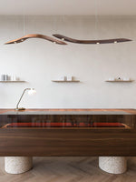 shadow-dart-chandelier
