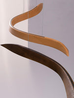 shadow-dart-chandelier