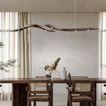 shadow-dart-chandelier