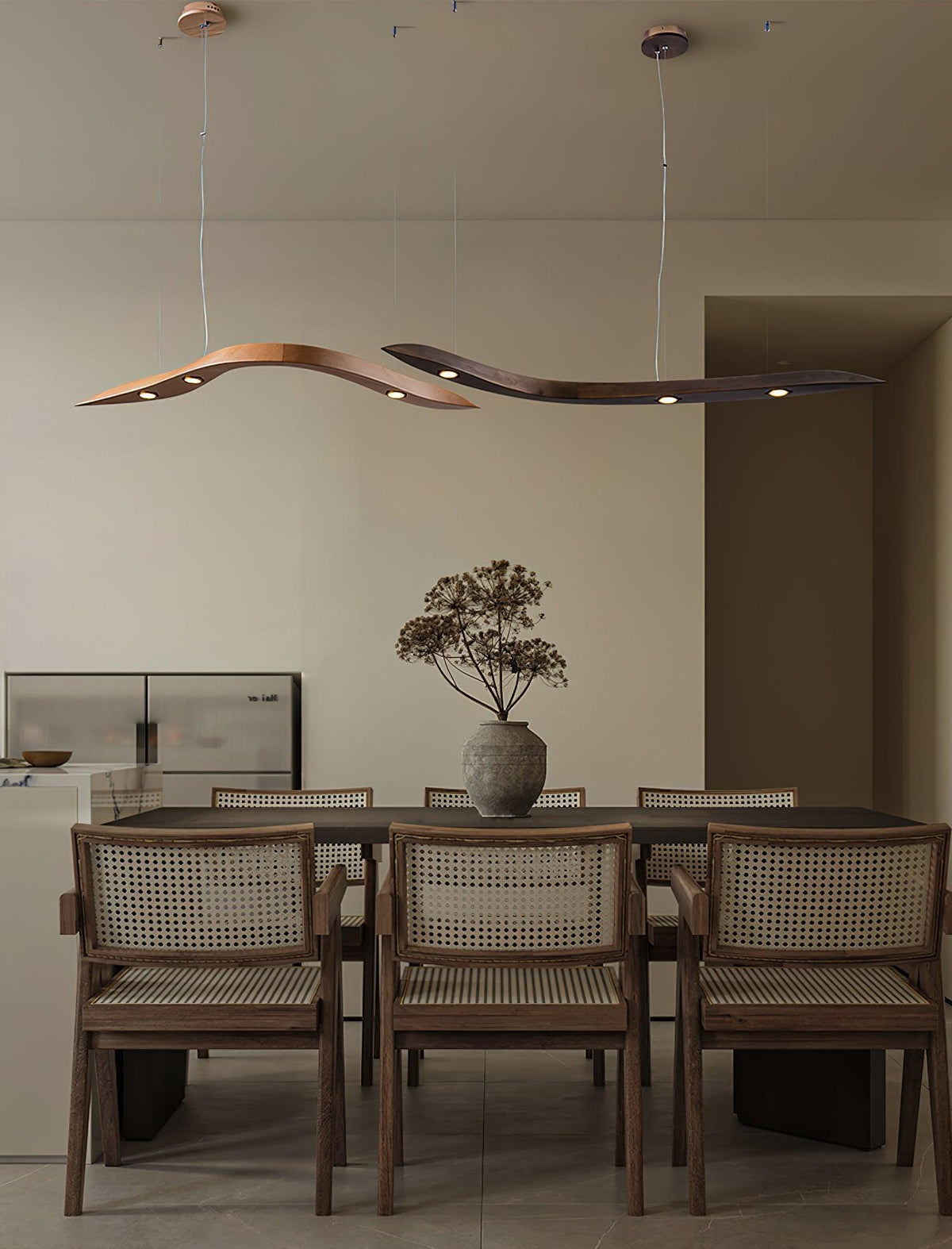 shadow-dart-chandelier