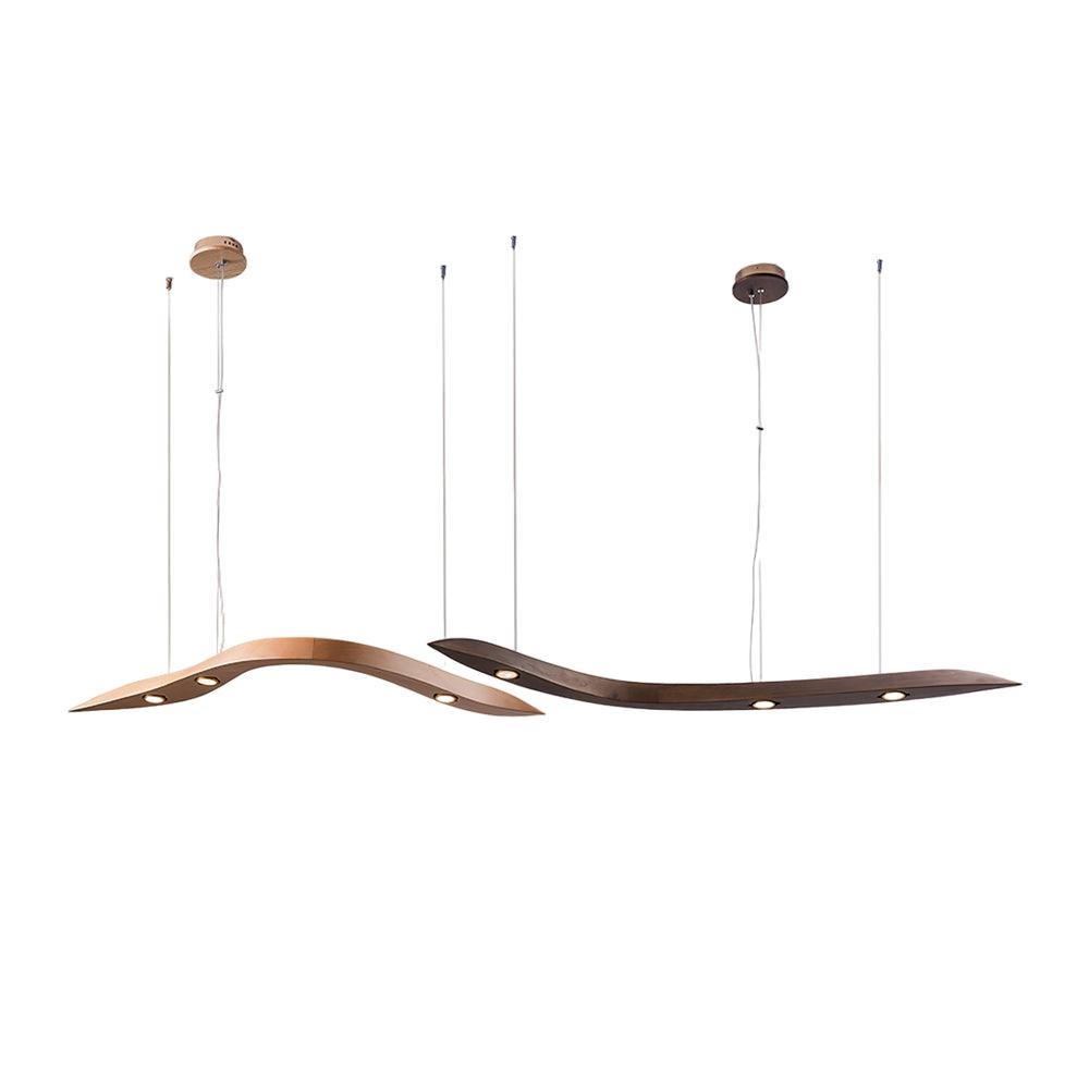 shadow-dart-chandelier