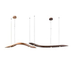 shadow-dart-chandelier