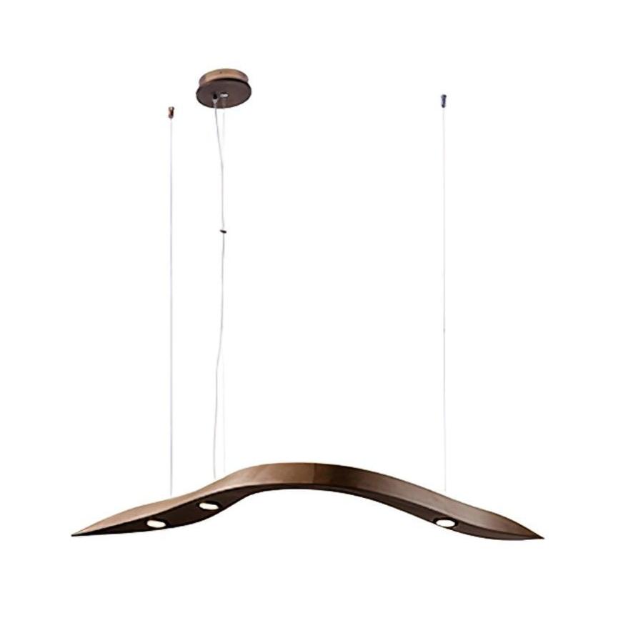 shadow-dart-chandelier
