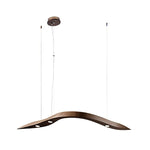 shadow-dart-chandelier