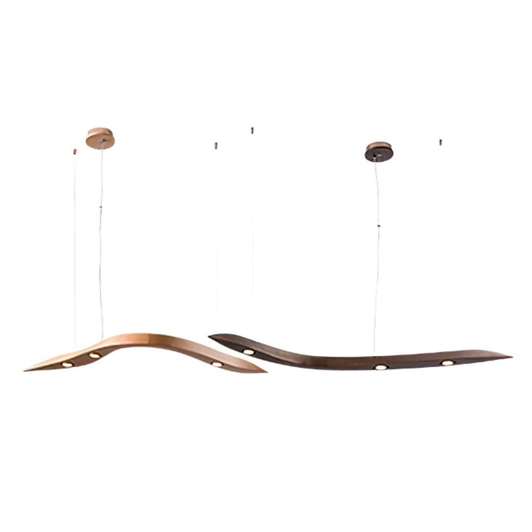 shadow-dart-chandelier