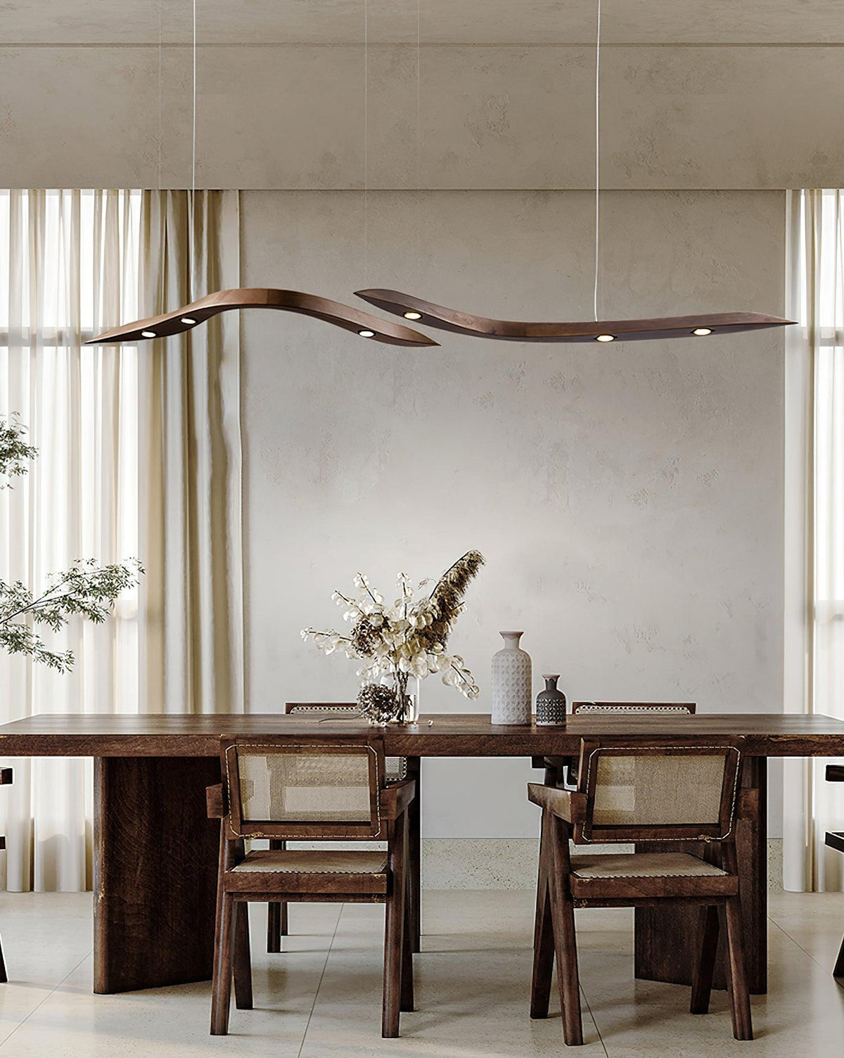 shadow-dart-chandelier