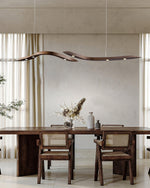 shadow-dart-chandelier