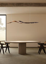 shadow-dart-chandelier