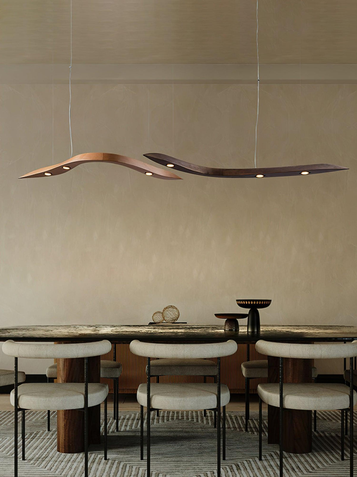 shadow-dart-chandelier