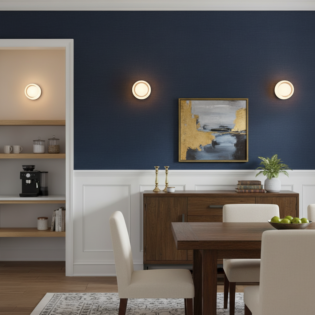 shadow-ring-wall-lamp