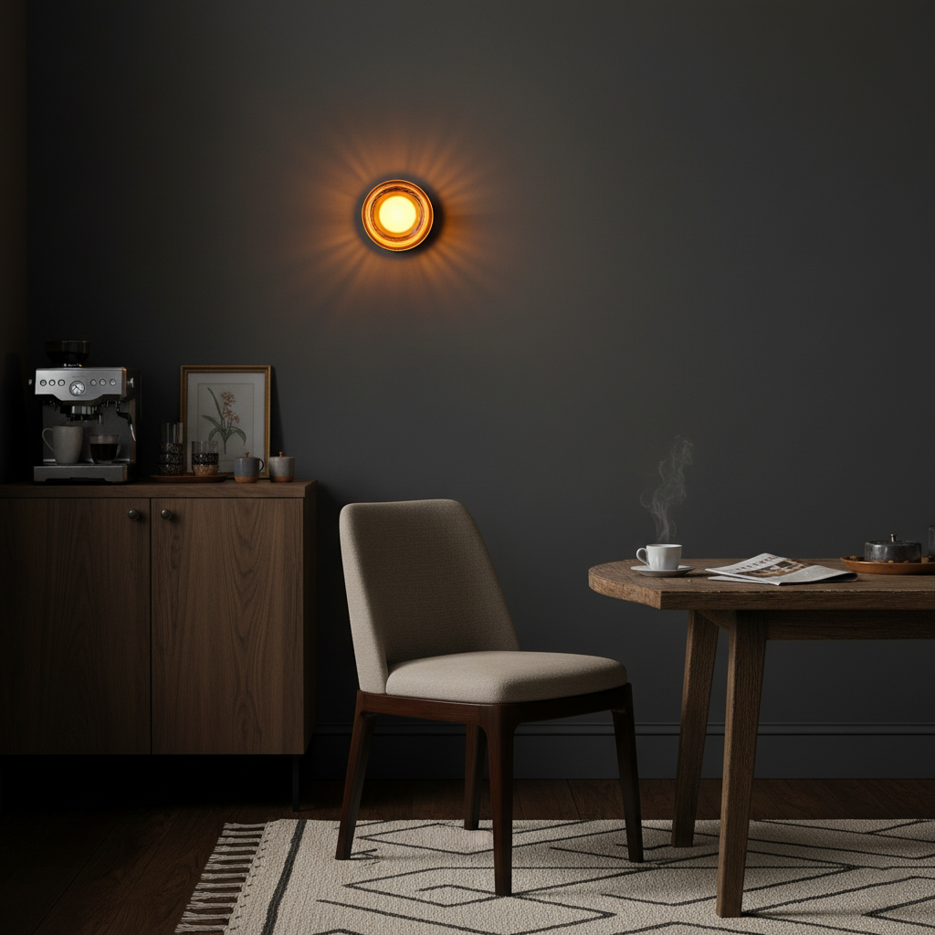 shadow-ring-wall-lamp