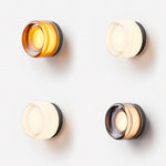 shadow-ring-wall-lamp