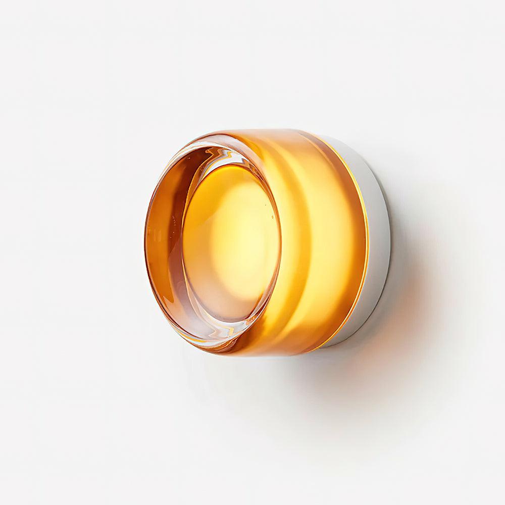 shadow-ring-wall-lamp