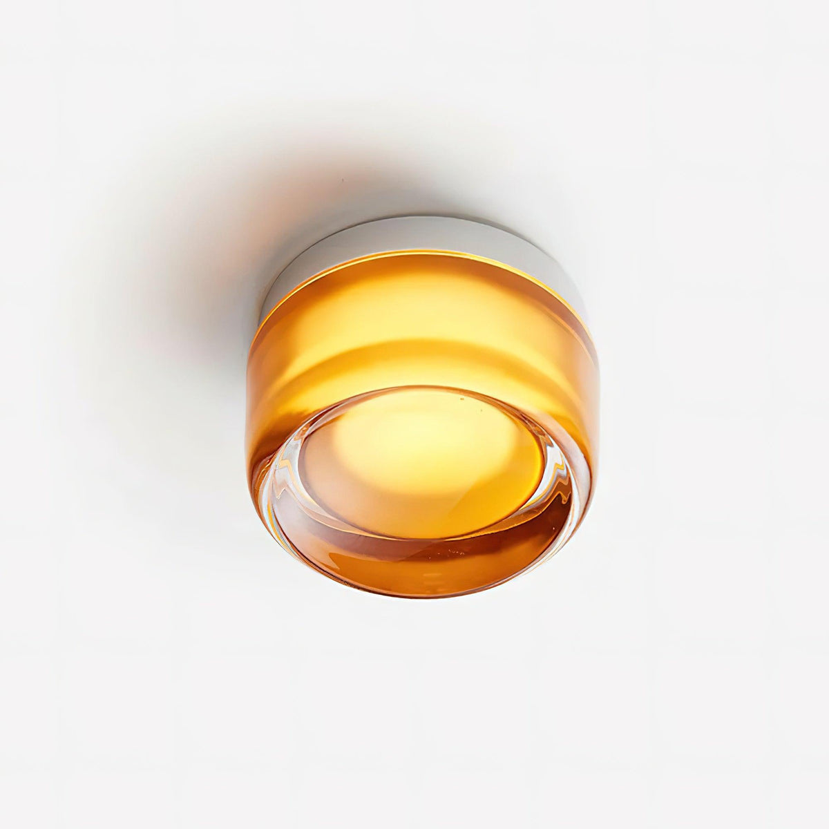 shadow-ring-wall-lamp