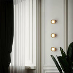 shadow-ring-wall-lamp