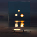 shadow-ring-wall-lamp