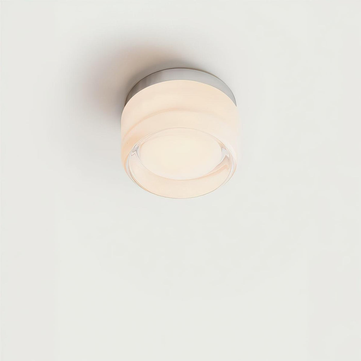 shadow-ring-wall-lamp