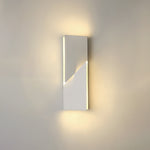 Shadows Grand Plug In Sconce