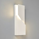 Shadows Charging Grand Sconce