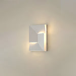 Shadows Grand Plug In Sconce