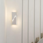 Shadows Charging Grand Sconce